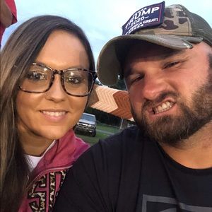 Meet your Posher, Summer